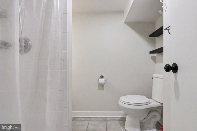 1546 PUTTY HILL AVE, Towson, MD 21286