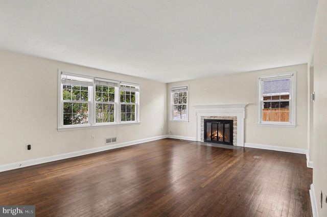 1546 PUTTY HILL AVE, Towson, MD 21286