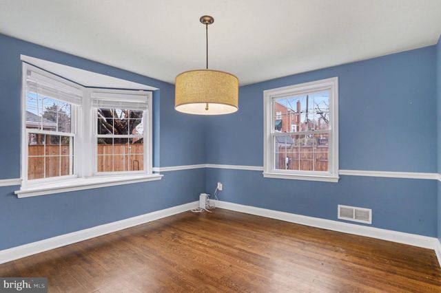 1546 PUTTY HILL AVE, Towson, MD 21286