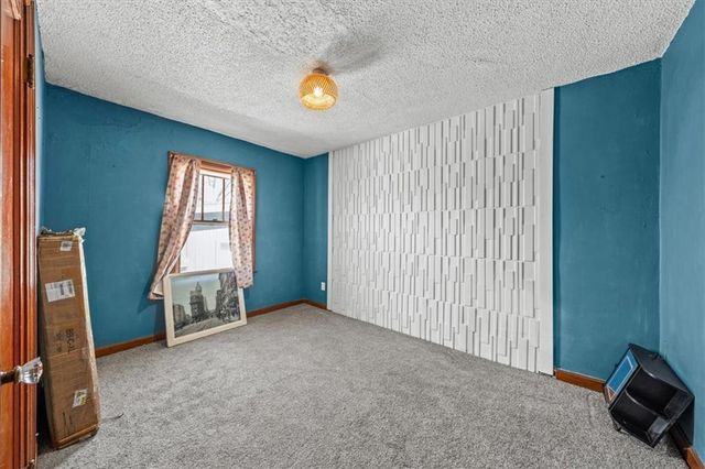 3118 Myrtle Avenue, Kansas City, MO 64128