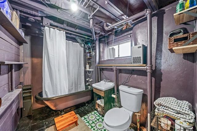 3118 Myrtle Avenue, Kansas City, MO 64128