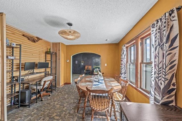 3118 Myrtle Avenue, Kansas City, MO 64128