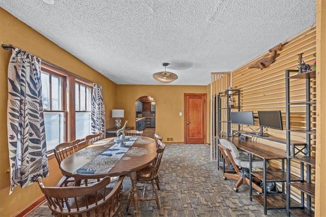 3118 Myrtle Avenue, Kansas City, MO 64128