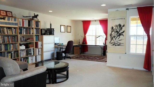 1019 RAILBED DR, Odenton, MD 21113