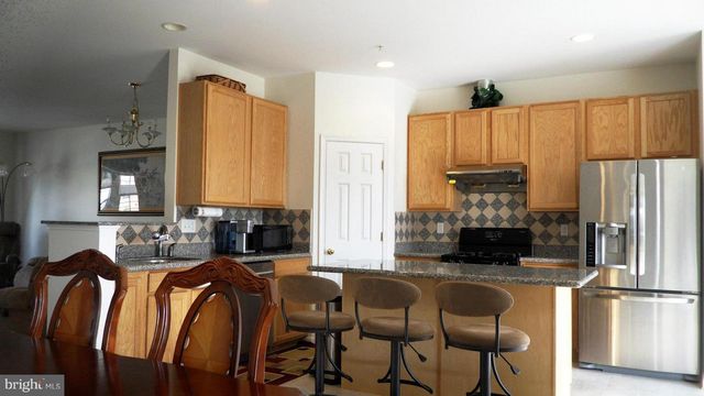 1019 RAILBED DR, Odenton, MD 21113