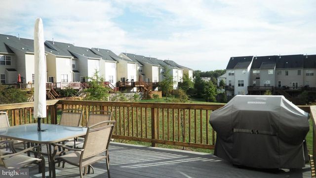1019 RAILBED DR, Odenton, MD 21113
