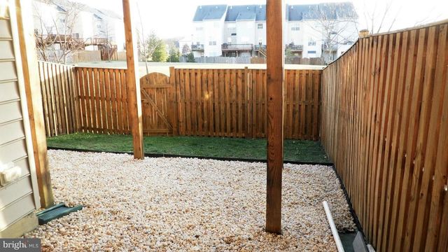 1019 RAILBED DR, Odenton, MD 21113
