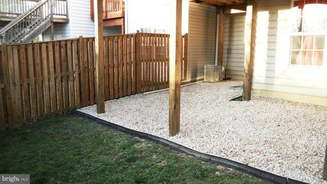 1019 RAILBED DR, Odenton, MD 21113