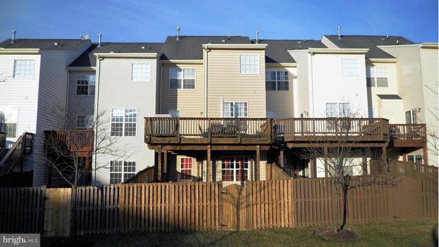1019 RAILBED DR, Odenton, MD 21113