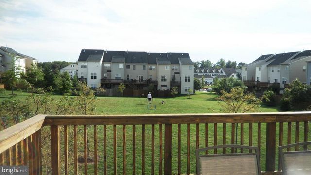 1019 RAILBED DR, Odenton, MD 21113