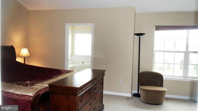 1019 RAILBED DR, Odenton, MD 21113