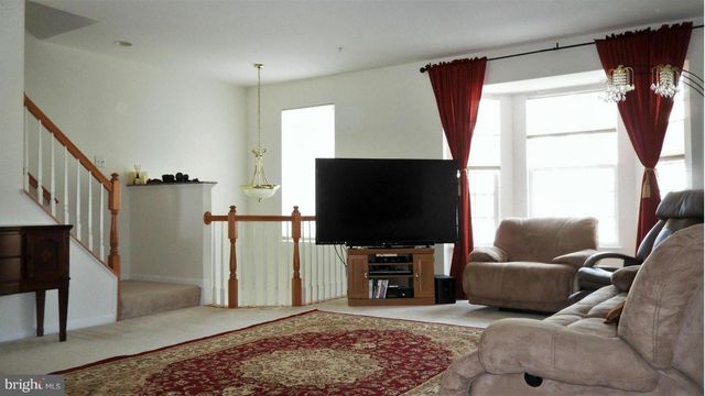 1019 RAILBED DR, Odenton, MD 21113