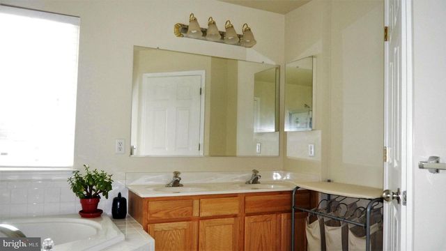 1019 RAILBED DR, Odenton, MD 21113