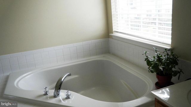1019 RAILBED DR, Odenton, MD 21113