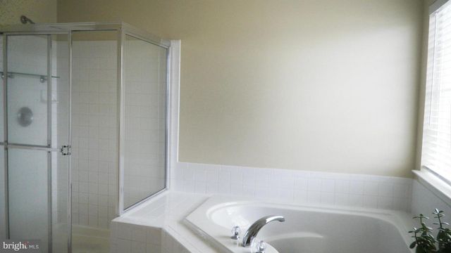 1019 RAILBED DR, Odenton, MD 21113