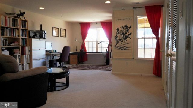 1019 RAILBED DR, Odenton, MD 21113