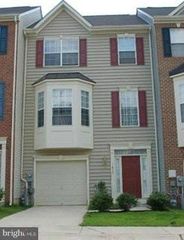 1019 RAILBED DR, Odenton, MD 21113