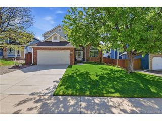 9396 Princeton Cir, Highlands Ranch, CO 80130