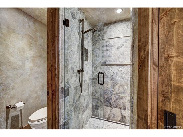 300 Little Sallie Barber Trl, Breckenridge, CO 80424