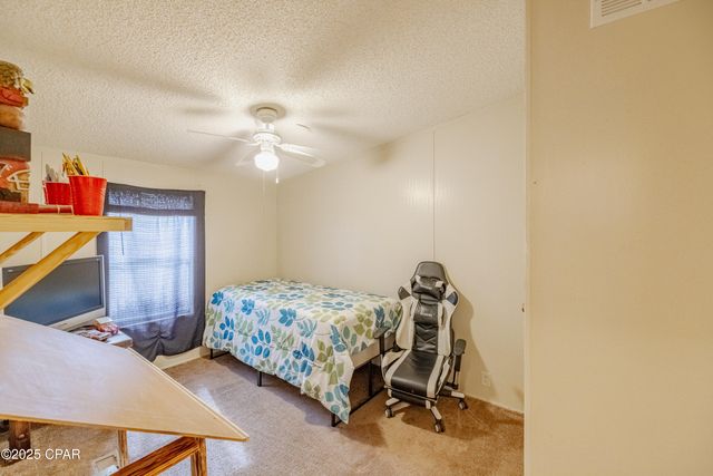 7307 Copenhagen Drive, Panama City, FL 32404