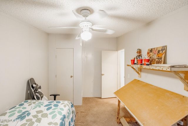 7307 Copenhagen Drive, Panama City, FL 32404