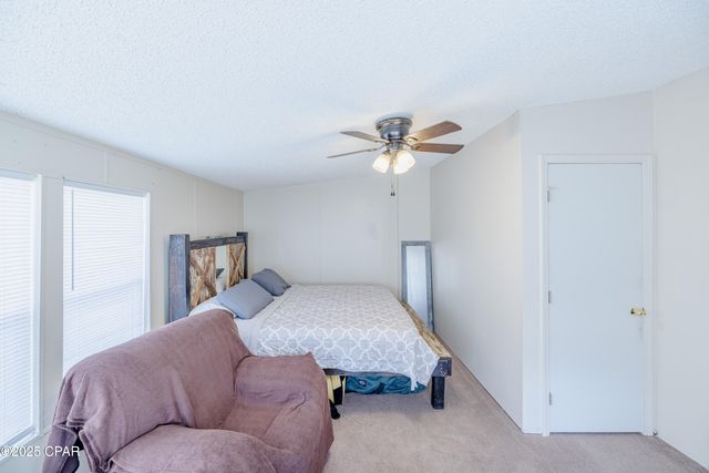 7307 Copenhagen Drive, Panama City, FL 32404