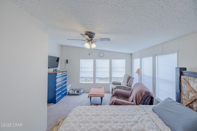 7307 Copenhagen Drive, Panama City, FL 32404