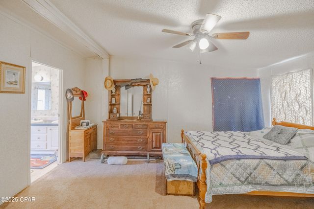 7307 Copenhagen Drive, Panama City, FL 32404