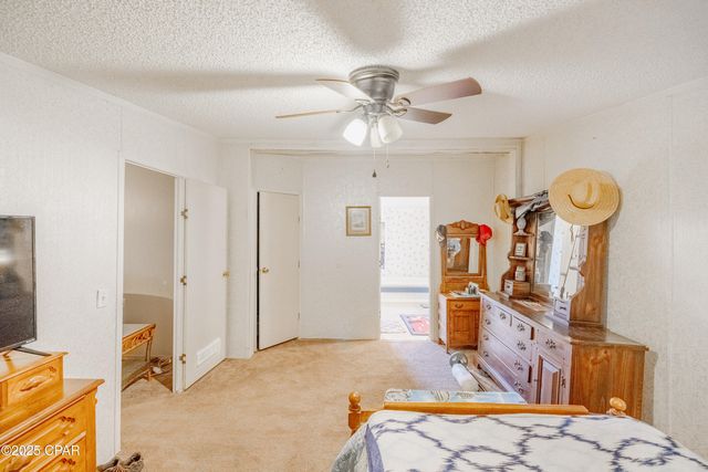 7307 Copenhagen Drive, Panama City, FL 32404