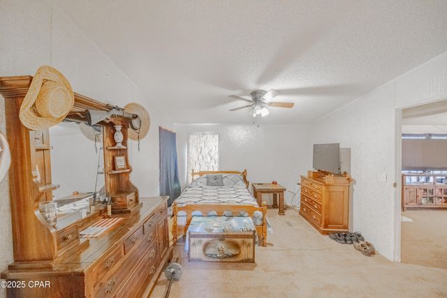 7307 Copenhagen Drive, Panama City, FL 32404