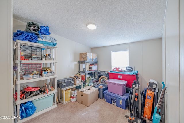 7307 Copenhagen Drive, Panama City, FL 32404