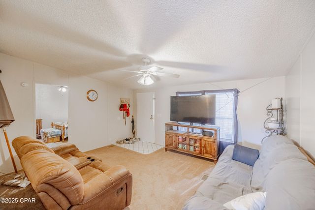 7307 Copenhagen Drive, Panama City, FL 32404