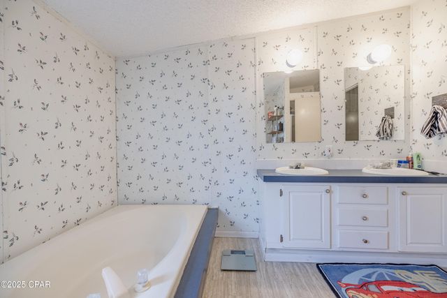 7307 Copenhagen Drive, Panama City, FL 32404