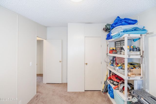7307 Copenhagen Drive, Panama City, FL 32404