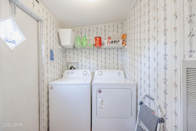 7307 Copenhagen Drive, Panama City, FL 32404