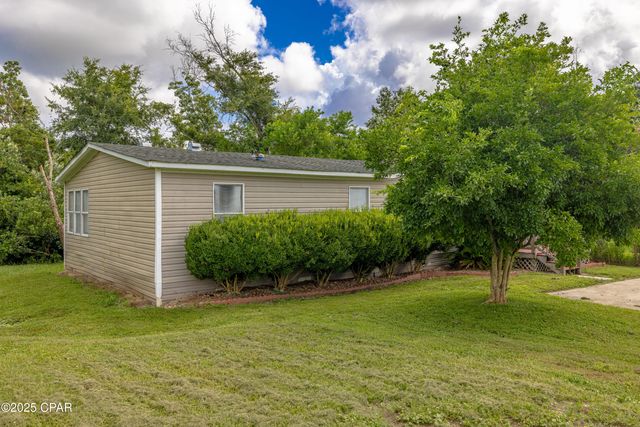 7307 Copenhagen Drive, Panama City, FL 32404