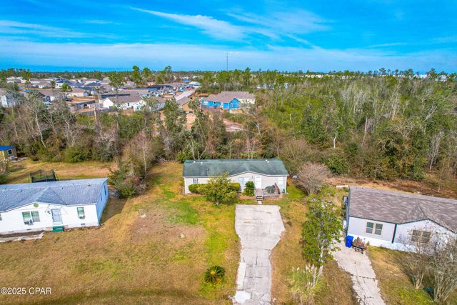 7307 Copenhagen Drive, Panama City, FL 32404