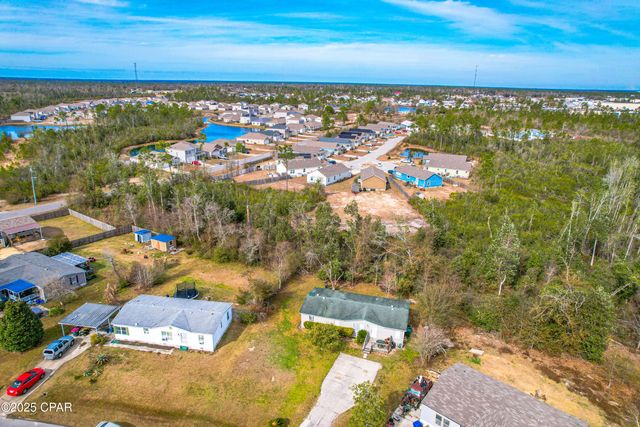 7307 Copenhagen Drive, Panama City, FL 32404