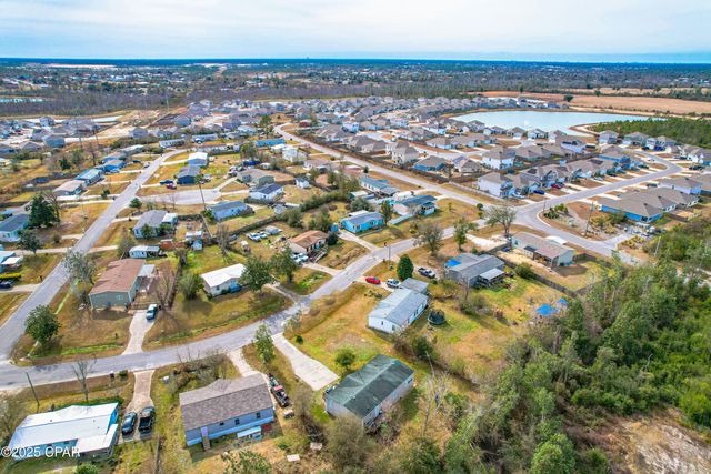 7307 Copenhagen Drive, Panama City, FL 32404