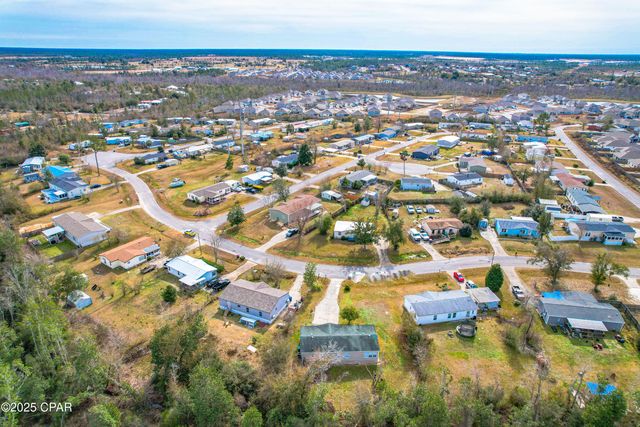 7307 Copenhagen Drive, Panama City, FL 32404