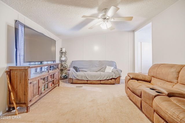 7307 Copenhagen Drive, Panama City, FL 32404
