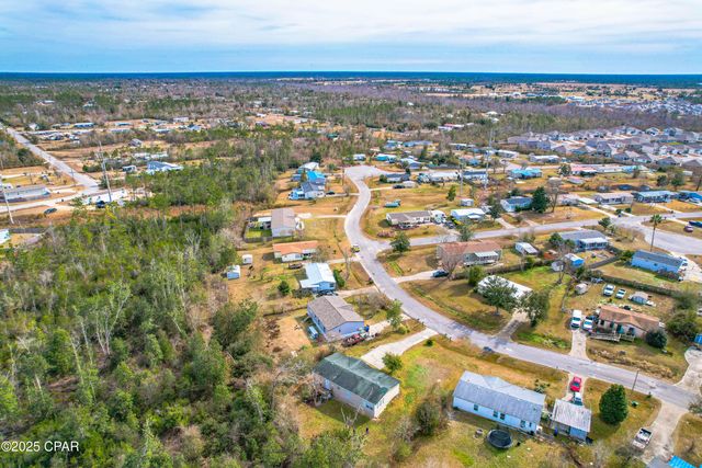 7307 Copenhagen Drive, Panama City, FL 32404
