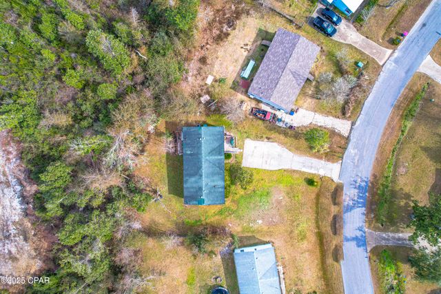 7307 Copenhagen Drive, Panama City, FL 32404