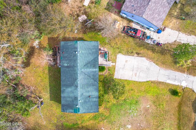 7307 Copenhagen Drive, Panama City, FL 32404