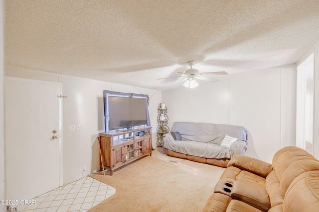 7307 Copenhagen Drive, Panama City, FL 32404