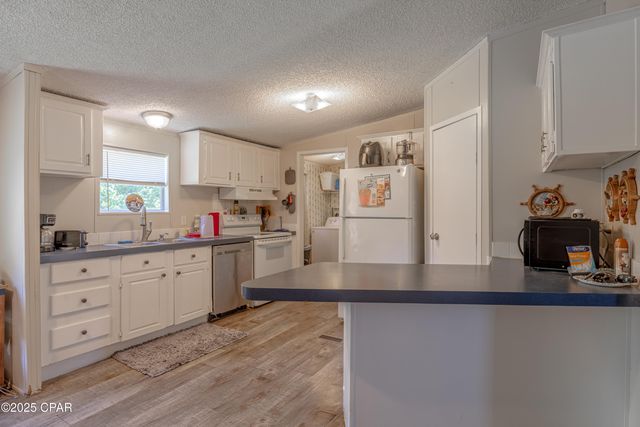 7307 Copenhagen Drive, Panama City, FL 32404