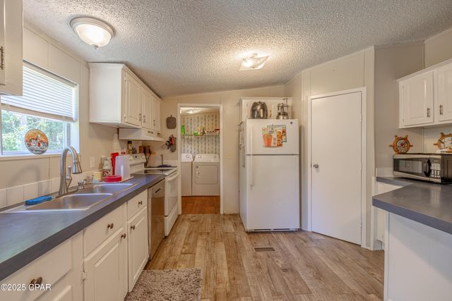 7307 Copenhagen Drive, Panama City, FL 32404