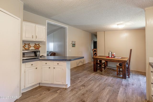 7307 Copenhagen Drive, Panama City, FL 32404