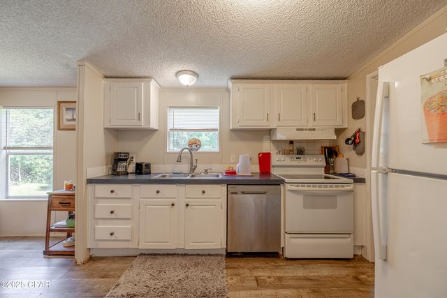 7307 Copenhagen Drive, Panama City, FL 32404