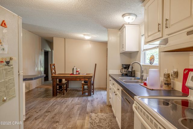 7307 Copenhagen Drive, Panama City, FL 32404